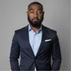 Donnell Jackson
