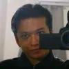 Christian Valle