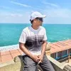 Nilesh bhamare