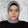 Karomatun Nimah