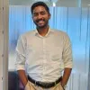 Vipul Mayekar