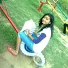 prity sinha