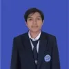 soni suryadi
