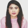 jannatul naima
