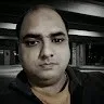 Rajesh Vaishnav