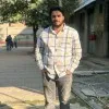 Nikunj Wason