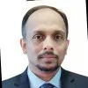 Md Rasheduzzaman