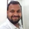 chaitanya kolla