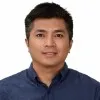 Edy Itliong