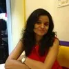 Mayuri Shinde