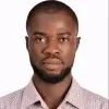 ABDULLAHI AL AMIN