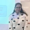 Rajani
