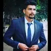 Akshay Raikar