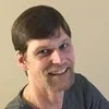 Gary Hitt