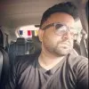 Soumayajit Basu