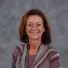 Vicki DeMoss