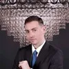Aaron Valenti
