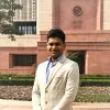 Gaurav Yadav