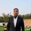 Samarth Vora