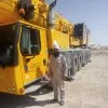 MANDEEP SINGH
