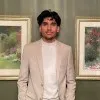 Aadam Rao
