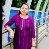 Priya Jaiswal