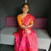 Sneha Wagh