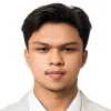 Earl John Bergavera