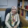 Soha Mohamed