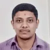 Manish Patel