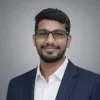 Sandiri Srikanth
