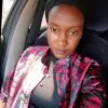 Hamidah Adua