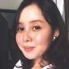 Sandra Ratsja Putri
