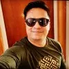 Rakesh Shrestha
