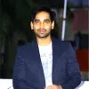 Mohit Singh