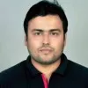 Nikhilesh Dash