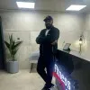 OJO EMMANUEL