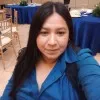 Heidy Xiomara Rodriguez Gutierrez