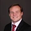 Garrison Johnson