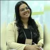 Joyce Nascimento
