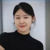 Gaon Lee