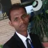 Amit Singh