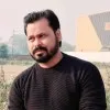 Raz Ahmad