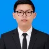 Michael Pratama