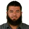 Mohamed Mostafa Abdel Naby