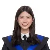 Pei Ying Lin