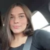 Naomi Avram