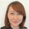 Nellie Ng