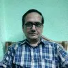 Vijay Kant Jha