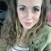 Jessica Lowes